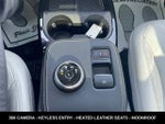 2023 Mustang Mach-E Thumbnail 23