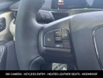2023 Mustang Mach-E Thumbnail 25