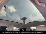 2023 Mustang Mach-E Thumbnail 28