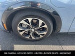 2023 Mustang Mach-E Thumbnail 30