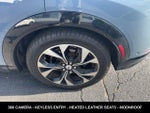 2023 Mustang Mach-E Thumbnail 31
