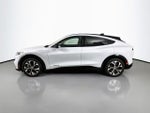 2023 Mustang Mach-E Thumbnail 11
