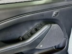 2023 Mustang Mach-E Thumbnail 23