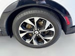 2023 Mustang Mach-E Thumbnail 33