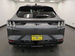 2021 Mustang Mach-E Thumbnail 5