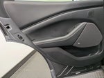 2021 Mustang Mach-E Thumbnail 22