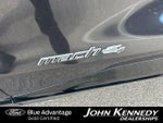 2022 Mustang Mach-E Thumbnail 3