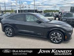 2022 Mustang Mach-E Thumbnail 6