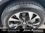 2022 Mustang Mach-E Thumbnail 7