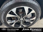 2022 Mustang Mach-E Thumbnail 8