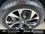 2022 Mustang Mach-E Thumbnail 9