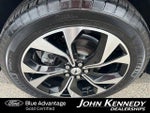 2022 Mustang Mach-E Thumbnail 10