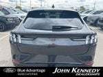 2022 Mustang Mach-E Thumbnail 11