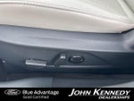 2022 Mustang Mach-E Thumbnail 16