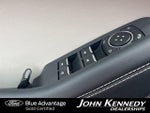 2022 Mustang Mach-E Thumbnail 18