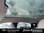 2022 Mustang Mach-E Thumbnail 21