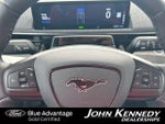 2022 Mustang Mach-E Thumbnail 24