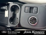 2022 Mustang Mach-E Thumbnail 36