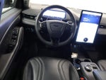 2023 Mustang Mach-E Thumbnail 5