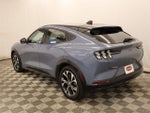 2023 Mustang Mach-E Thumbnail 24