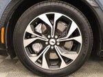 2023 Mustang Mach-E Thumbnail 25