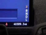 2023 Mustang Mach-E Thumbnail 30
