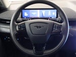 2023 Mustang Mach-E Thumbnail 35