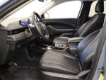 2023 Mustang Mach-E Thumbnail 37