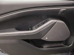 2023 Mustang Mach-E Thumbnail 39