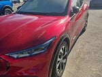 2023 Mustang Mach-E Thumbnail 1