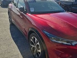2023 Mustang Mach-E Thumbnail 2