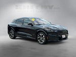 2023 Mustang Mach-E Thumbnail 2