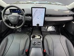 2023 Mustang Mach-E Thumbnail 3