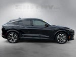 2023 Mustang Mach-E Thumbnail 10