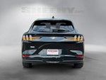 2023 Mustang Mach-E Thumbnail 13