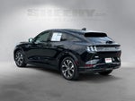 2023 Mustang Mach-E Thumbnail 14