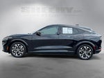 2023 Mustang Mach-E Thumbnail 15