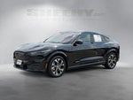 2023 Mustang Mach-E Thumbnail 16