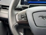 2023 Mustang Mach-E Thumbnail 17