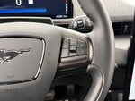 2023 Mustang Mach-E Thumbnail 18