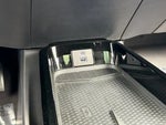 2023 Mustang Mach-E Thumbnail 23