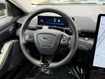 2023 Mustang Mach-E Thumbnail 29