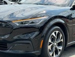 2023 Mustang Mach-E Thumbnail 30