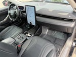 2023 Mustang Mach-E Thumbnail 31