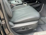 2023 Mustang Mach-E Thumbnail 32