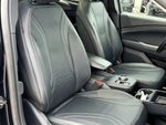 2023 Mustang Mach-E Thumbnail 33