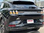 2023 Mustang Mach-E Thumbnail 36