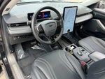 2023 Mustang Mach-E Thumbnail 38