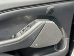 2023 Mustang Mach-E Thumbnail 41