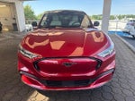 2023 Mustang Mach-E Thumbnail 2
